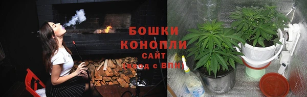 круглые Нязепетровск