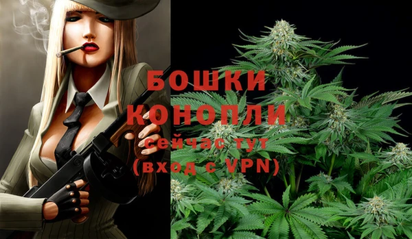 мет Беслан