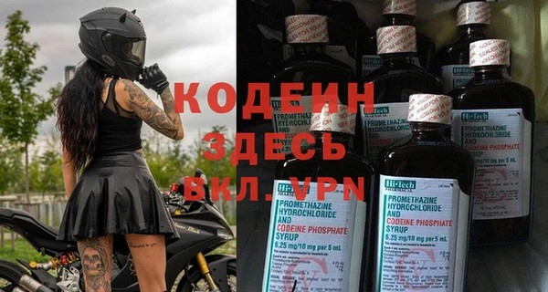 дмт Нягань