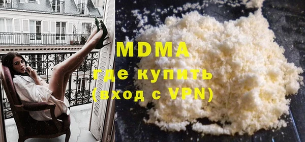 круглые Нязепетровск