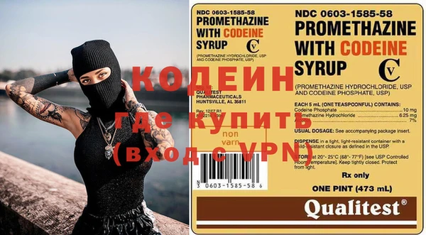 дмт Нягань