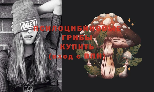 кокаин премиум Няндома