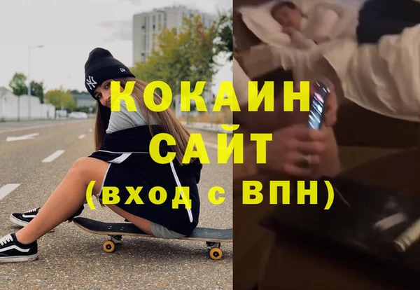 дмт Нягань