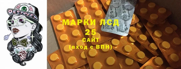 дмт Нягань