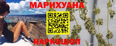 первитин Гагарин
