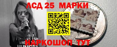первитин Гагарин