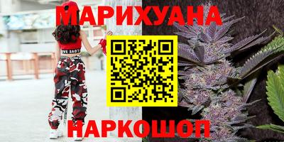 гидра Гай