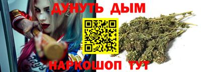 прущие крисы Абакан
