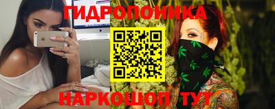 гидра Гай
